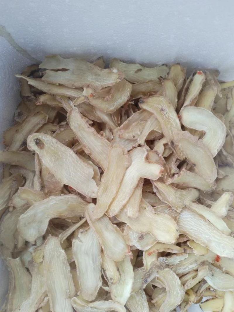 天麻片陕西汉中基地直供，保证质量，量大从优，支持视频看货