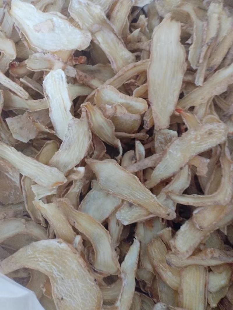 天麻片陕西汉中基地直供，保证质量，量大从优，支持视频看货