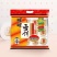 牛奶，初元牛奶、中老年无蔗糖牛奶饮品、纯牛奶、酸奶等
