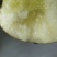 昭通糖心苹果货源充足，产地直发，诚信经营，欢迎客商来电