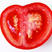 精品红果西红柿，产地直发货源充足，品质保证，欢迎采购