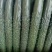 甘肃省白银市靖远县精品大刺黄瓜大量有货