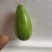 香水柠檬75~2.6两