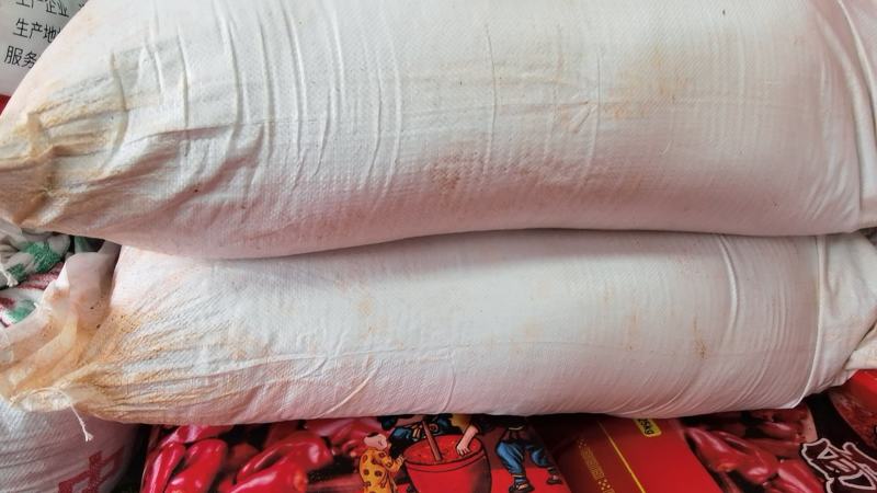 辣椒面当季新货，红油中粗，细粉，中辣规格齐全
