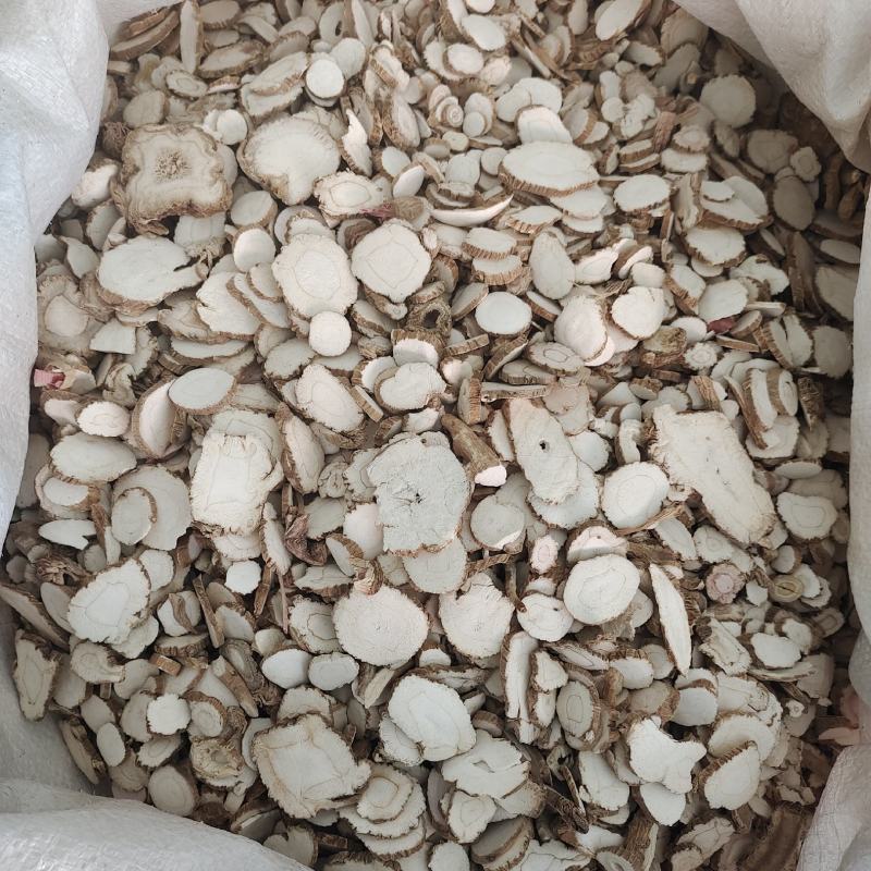 白芷，白芷片，大料过筛无沫，产地山东，货源充足，保质保量