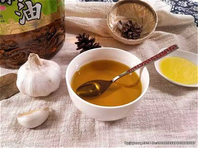 压榨菜籽油河北优质菜籽油可视频量大从优