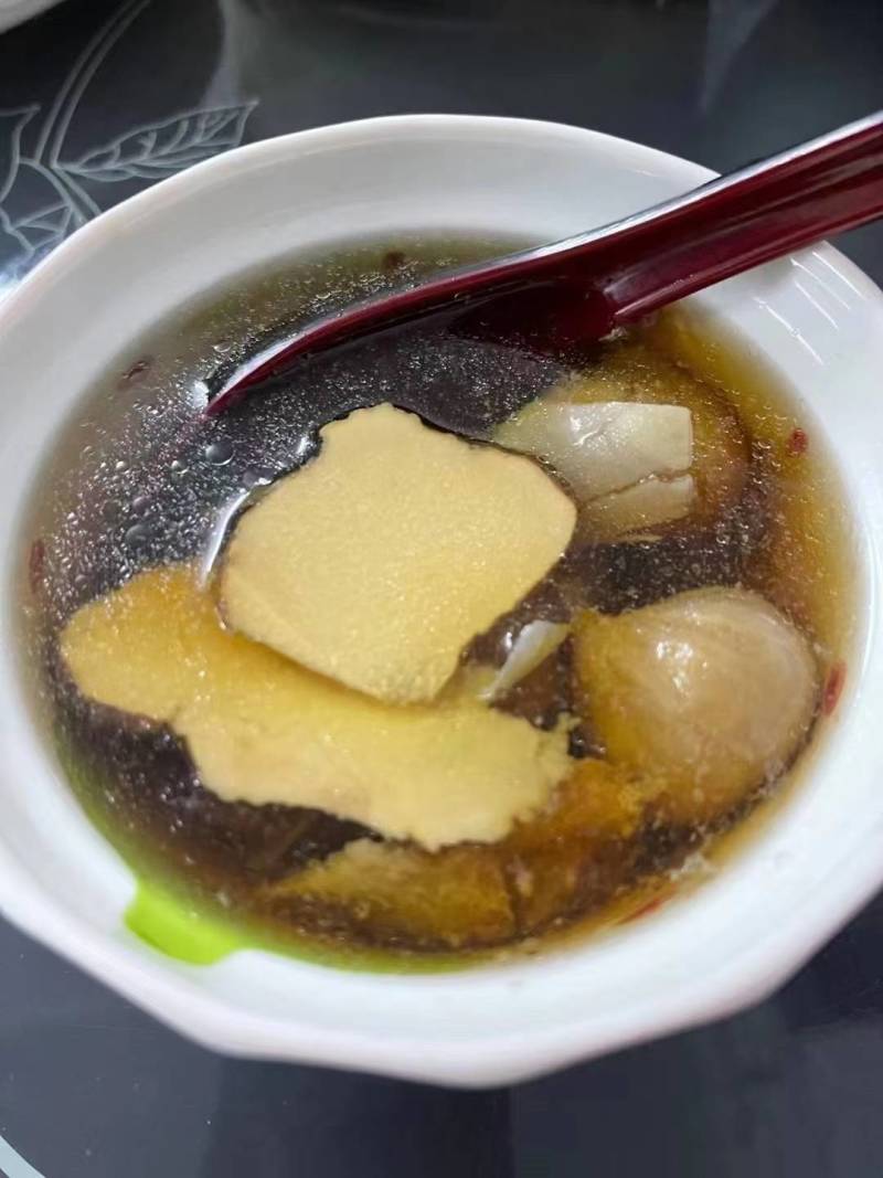 虎乳菌，虎奶菇，支持拿大货散货，价位具有优势，货源稳定