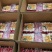 虎乳菌，虎奶菇，支持拿大货散货，价位具有优势，货源稳定