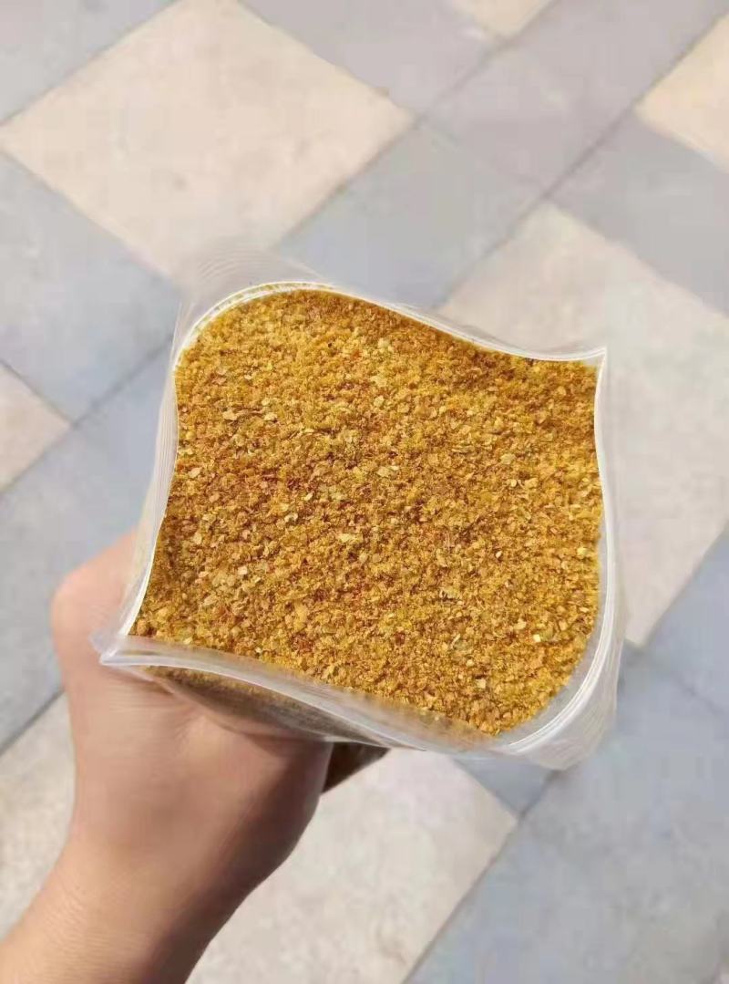 DDGS玉米酒糟。厂家直供，一手货源量大从优