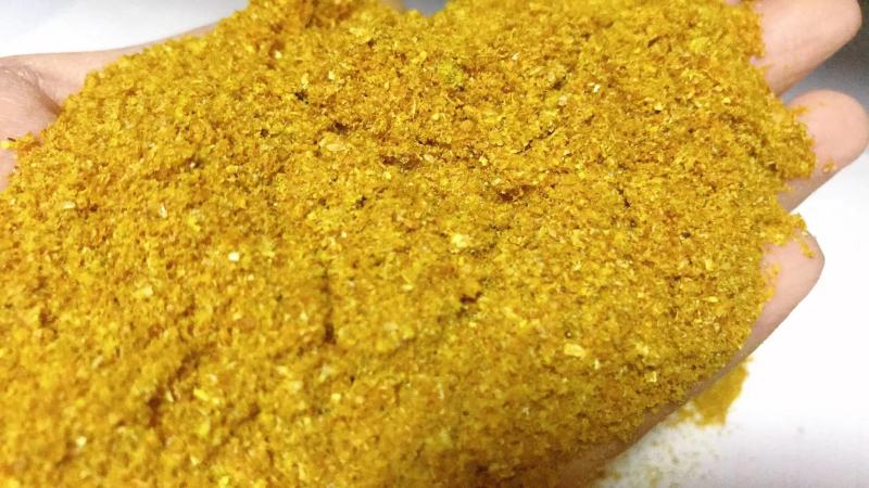 DDGS玉米酒糟。厂家直供，一手货源量大从优