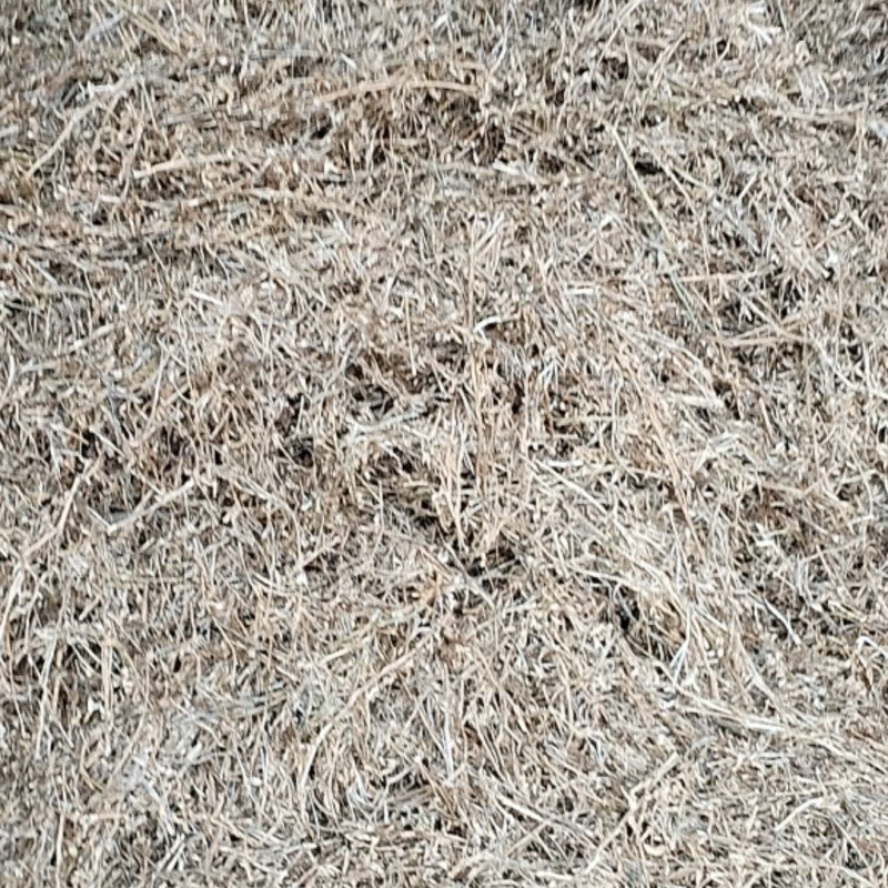大豆秸秆红豆秸秆