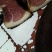 腊肉四川优质腊肉天然冷藏库存充足欢迎老板前来选购