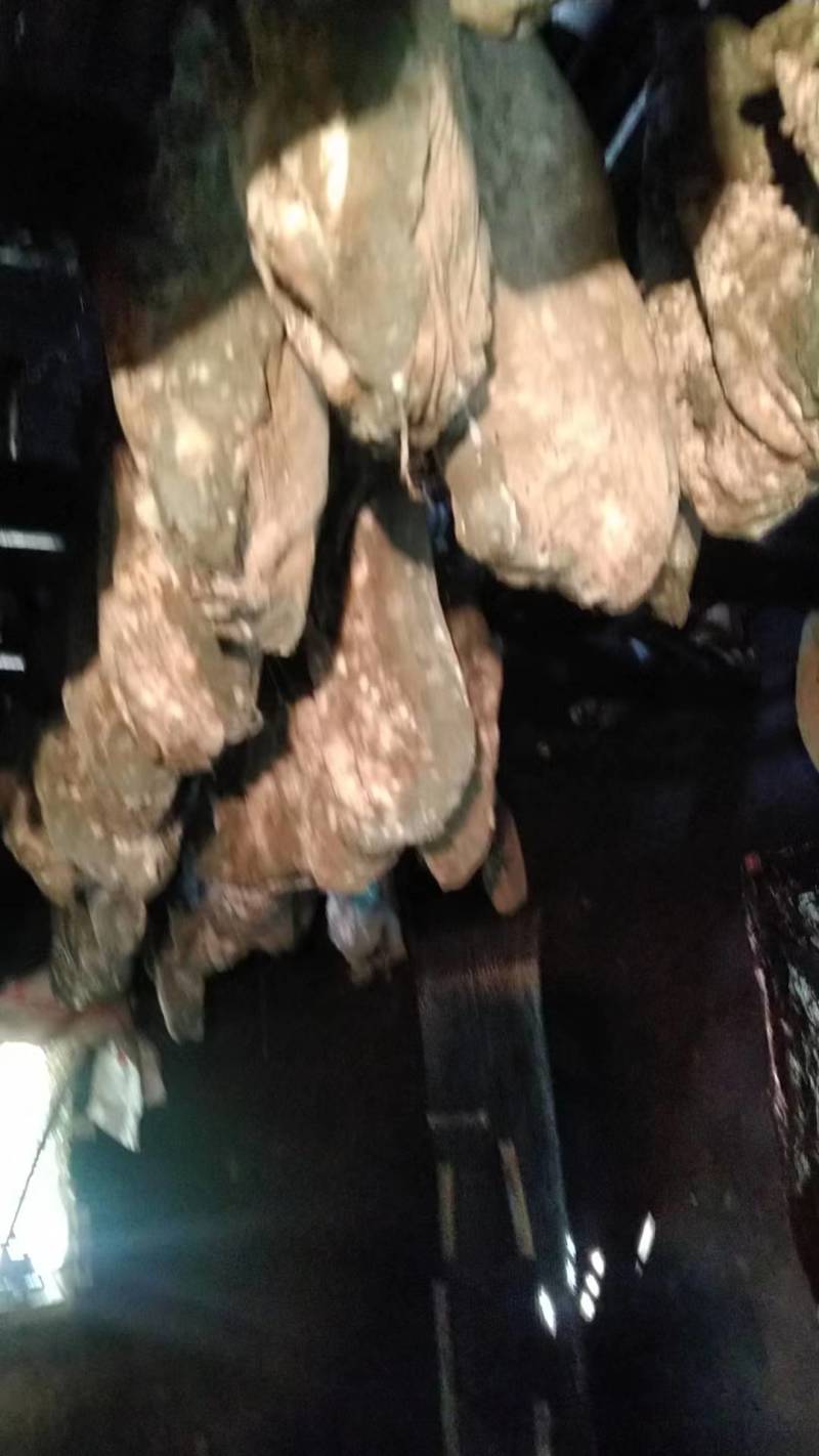 腊肉四川优质腊肉天然冷藏库存充足欢迎老板前来选购