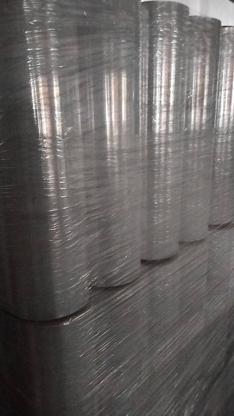 工业用缠绕膜嫁接膜打包膜厂家直供需要的联系价格美丽