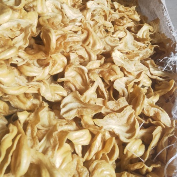 猫耳，豆耳人造肉，豆制品，绿色食品，营养健康，食用方便