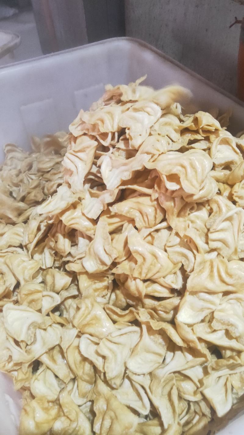 猫耳，豆耳人造肉，豆制品，绿色食品，营养健康，食用方便