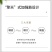 5升塑料桶带盖家用四方形塑料水桶果酱桶方桶正方形钓鱼桶