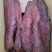 【麻辣酱香肉】老厂大块肉麻辣、五香