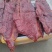 【麻辣酱香肉】老厂大块肉麻辣、五香