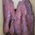 【麻辣酱香肉】老厂大块肉麻辣、五香