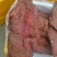 【麻辣酱香肉】老厂大块肉麻辣、五香