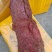 【麻辣酱香肉】老厂大块肉麻辣、五香
