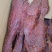 【麻辣酱香肉】老厂大块肉麻辣、五香