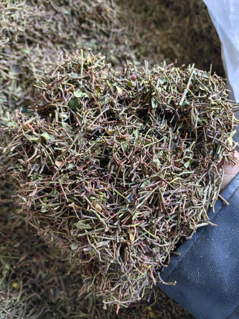 花椒杆/花椒把子/产地直发品质好需要的老板电话联系