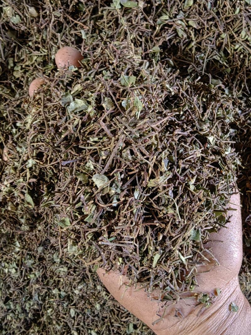 花椒杆/花椒把子/产地直发品质好需要的老板电话联系
