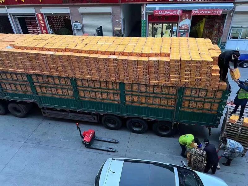精品巴旦木大量批发