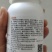 宁蛙12%虫螨腈虱螨脲肉虫青虫虫卵双打杀虫剂