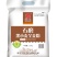 谷磨日记黑麦粉黑全麦粉2.5kg批发量大价优