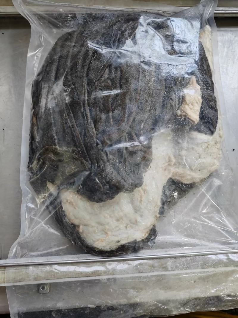 内蒙牛百叶纯干好货圆刀毛肚