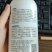 恶霉灵30%杀菌剂高含量根腐病青枯病土传病害恶霉灵