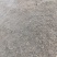 发酵羊粪每吨260元，部分地区包邮，全国发货，现货充足