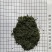 精选脱水欧芹供应