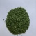 精选脱水欧芹供应