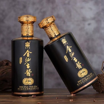 金沙古酱大量供应