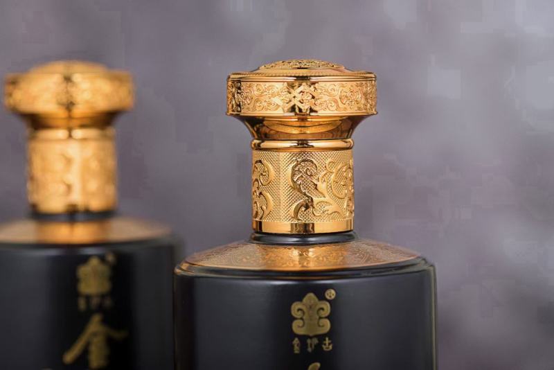 金沙古酱大量供应