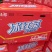 冰红茶饮料饮品礼盒装一手货源整车批发全国市场