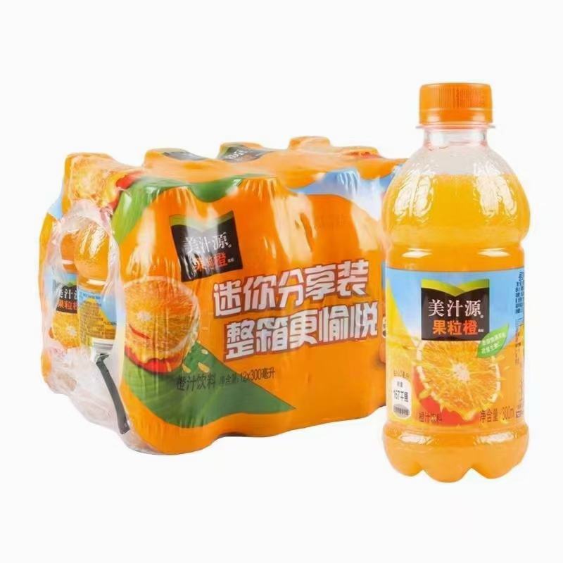 可口可乐对接全国，透明价格，实力供货，视频看产品