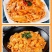 【泡菜】香辣杏鲍菇250g10g开胃解馋下饭菜零食新
