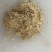 赤尾青纯虾粉鱼饵添加
