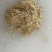 赤尾青纯虾粉鱼饵添加