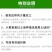 【现挖批发】云南小黄姜正宗新鲜生姜老姜沙姜土月子姜整箱