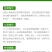 【现挖批发】云南小黄姜正宗新鲜生姜老姜沙姜土月子姜整箱