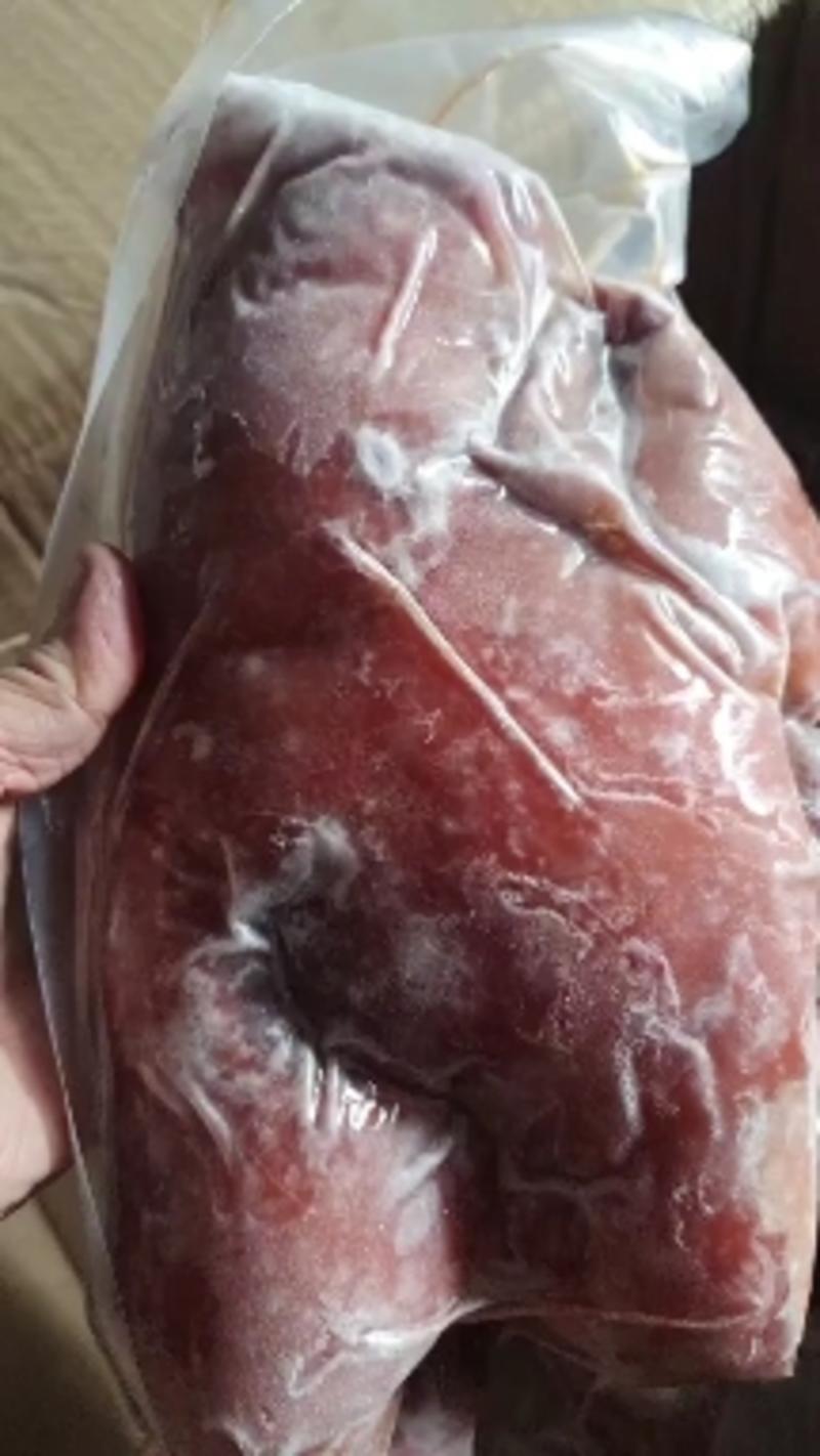 全熟真空包装卤猪头肉适合所有人群一件20斤常年批发