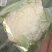 安徽亳州有机花菜