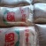 东北红高粱颗粒大品质保证量大优惠产地直发欢迎咨询