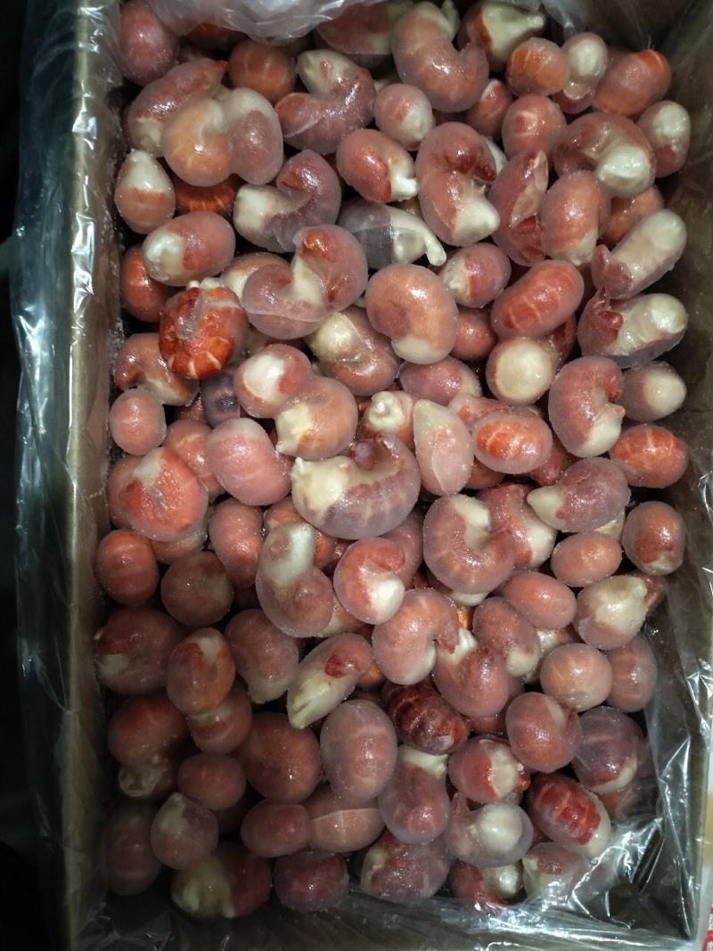 厂家直销特价大号虾尾，活动优选，价格便宜